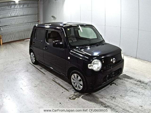 daihatsu mira-cocoa 2014 -DAIHATSU--Mira Cocoa L675S-0176637---DAIHATSU--Mira Cocoa L675S-0176637- image 1