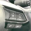 mazda cx-8 2022 CFJ1573116 image 5