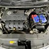 nissan sylphy 2013 -NISSAN--SYLPHY DBA-TB17--TB17-011334---NISSAN--SYLPHY DBA-TB17--TB17-011334- image 19