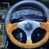 bmw z3 2001 -BMW--BMW Z3 GH-CN30--WBACN52-060LL33131---BMW--BMW Z3 GH-CN30--WBACN52-060LL33131- image 16