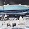honda stepwagon-spada 2010 quick_quick_DBA-RK5_RK5-1042410 image 17