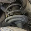 toyota harrier-hybrid 2023 quick_quick_AXUH80_AXUH80-0057225 image 20