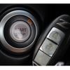 nissan fairlady-z 2009 CFJ1702992 image 19