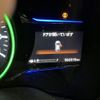 honda vezel 2014 quick_quick_DAA-RU3_1034479 image 15