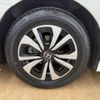 toyota prius-phv 2017 -TOYOTA--Prius PHV DLA-ZVW52--ZVW52-3011026---TOYOTA--Prius PHV DLA-ZVW52--ZVW52-3011026- image 12