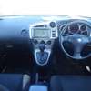 toyota voltz 2004 504769-215349 image 4