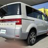 mitsubishi delica-d5 2009 -MITSUBISHI--Delica D5 DBA-CV5W--CV5W-0301908---MITSUBISHI--Delica D5 DBA-CV5W--CV5W-0301908- image 20