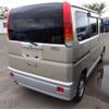 honda vamos 2000 CFJ1718926 image 7