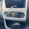 nissan serena 2007 -NISSAN--Serena C25--210140---NISSAN--Serena C25--210140- image 21