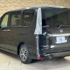 nissan serena 2014 quick_quick_DAA-HFC26_HFC26-205836 image 17
