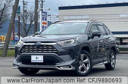 toyota rav4 2019 quick_quick_6AA-AXAH54_AXAH54-4004382