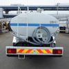 hino ranger 2015 -HINO--Hino Ranger TKG-FC9JCAP--FC9JCA-21162---HINO--Hino Ranger TKG-FC9JCAP--FC9JCA-21162- image 6