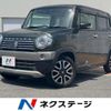 suzuki hustler 2016 quick_quick_MR41S_MR41S-216274 image 1