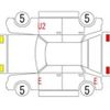 mercedes-benz c-class-station-wagon 2012 -MERCEDES-BENZ--Benz C Class Wagon DBA-204248--WDD2042482F812958---MERCEDES-BENZ--Benz C Class Wagon DBA-204248--WDD2042482F812958- image 2