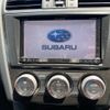 subaru wrx 2015 -SUBARU--WRX DBA-VAG--VAG-011655---SUBARU--WRX DBA-VAG--VAG-011655- image 18