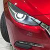 mazda axela 2016 CFJ1784025 image 13