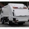 isuzu elf-truck 2010 GOO_NET_EXCHANGE_0230013A30241020W001 image 14