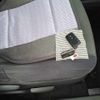 toyota prius-α 2015 -TOYOTA 【名古屋 305ｿ3169】--Prius α DAA-ZVW40W--ZVW40W-3073467---TOYOTA 【名古屋 305ｿ3169】--Prius α DAA-ZVW40W--ZVW40W-3073467- image 13