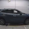 toyota harrier 2020 -TOYOTA--Harrier 6AA-AXUH85--AXUH85-0006240---TOYOTA--Harrier 6AA-AXUH85--AXUH85-0006240- image 8