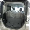 suzuki spacia 2024 CFJ1682945 image 19