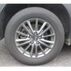 mazda cx-8 2021 CFJ1658120 image 24