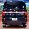 mitsubishi delica-d5 2023 -MITSUBISHI--Delica D5 3DA-CV1W--CV1W-4016333---MITSUBISHI--Delica D5 3DA-CV1W--CV1W-4016333- image 16