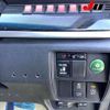 honda odyssey 2014 -HONDA 【名変中 】--Odyssey RC1ｶｲ-1028283---HONDA 【名変中 】--Odyssey RC1ｶｲ-1028283- image 14