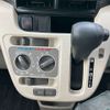 daihatsu move 2018 CFJ1804345 image 28