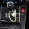toyota alphard 2021 -TOYOTA--Alphard 3BA-AGH30W--AGH30-9021960---TOYOTA--Alphard 3BA-AGH30W--AGH30-9021960- image 22