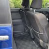 daihatsu wake 2015 CFJ1679789 image 13