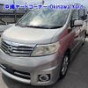 nissan serena 2007 -NISSAN--Serena CC25-085795---NISSAN--Serena CC25-085795- image 12