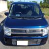 suzuki wagon-r 2019 -SUZUKI 【岐阜 588ｹ1005】--Wagon R DAA-MH55S--MH55S-291173---SUZUKI 【岐阜 588ｹ1005】--Wagon R DAA-MH55S--MH55S-291173- image 30