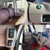 honda n-box 2012 CFJ1477829 image 30