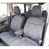 suzuki wagon-r 2017 -SUZUKI--Wagon R DAA-MH55S--MH55S-132569---SUZUKI--Wagon R DAA-MH55S--MH55S-132569- image 19