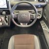 toyota sienta 2019 -TOYOTA--Sienta 6AA-NHP170G--NHP170-7187866---TOYOTA--Sienta 6AA-NHP170G--NHP170-7187866- image 16