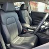 honda honda-others 2024 -HONDA--ZR-V 6AA-RZ6--RZ6-1009114---HONDA--ZR-V 6AA-RZ6--RZ6-1009114- image 4