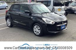 suzuki swift 2023 -SUZUKI--Swift 5AA-ZC53S--ZC53S-502357---SUZUKI--Swift 5AA-ZC53S--ZC53S-502357-