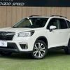 subaru forester 2018 -SUBARU--Forester 5BA-SK9--SK9-005210---SUBARU--Forester 5BA-SK9--SK9-005210- image 1