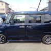 honda n-box 2021 -HONDA--N BOX 6BA-JF3--JF3-5001968---HONDA--N BOX 6BA-JF3--JF3-5001968- image 5