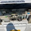 suzuki carry-truck 2000 -SUZUKI--Carry Truck GD-DB52T--DB52T-241457---SUZUKI--Carry Truck GD-DB52T--DB52T-241457- image 18