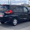 honda freed 2020 CFJ1699331 image 5