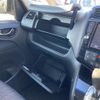 nissan serena 2016 -NISSAN--Serena DAA-HFC26--HFC26-292413---NISSAN--Serena DAA-HFC26--HFC26-292413- image 9