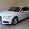 audi a4-avant 2016 CFJ1559268 image 20