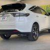 toyota harrier 2015 -TOYOTA--Harrier DBA-ZSU60W--ZSU60-0058695---TOYOTA--Harrier DBA-ZSU60W--ZSU60-0058695- image 17
