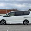 nissan serena 2015 -NISSAN 【名変中 】--Serena HC26--127667---NISSAN 【名変中 】--Serena HC26--127667- image 27