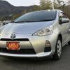 toyota aqua 2014 -TOYOTA--AQUA DAA-NHP10--NHP10-6249845---TOYOTA--AQUA DAA-NHP10--NHP10-6249845- image 23