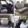 mitsubishi pajero 2000 -MITSUBISHI--Pajero GH-V75W--V75W-0011128---MITSUBISHI--Pajero GH-V75W--V75W-0011128- image 8