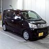 daihatsu move 2017 -DAIHATSU 【姫路 591あ5000】--Move LA150S-1065864---DAIHATSU 【姫路 591あ5000】--Move LA150S-1065864- image 1