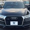 audi q3 2018 -AUDI--Audi Q3 ABA-8UCULB--WAUZZZ8U6JR037458---AUDI--Audi Q3 ABA-8UCULB--WAUZZZ8U6JR037458- image 16