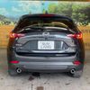 mazda cx-5 2023 CFJ1720302 image 15